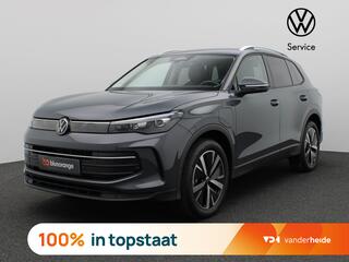 volkswagen-tiguan