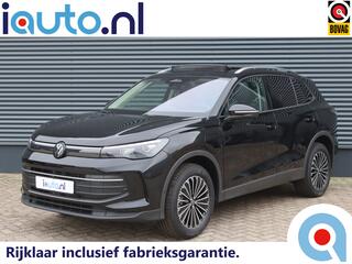 volkswagen-tiguan