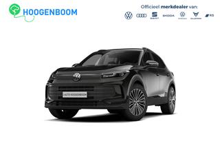 volkswagen-tiguan