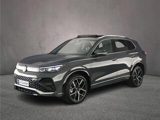 volkswagen-tiguan