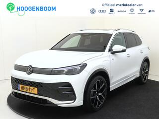 volkswagen-tiguan
