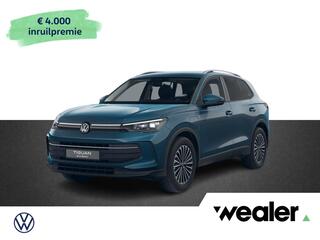 volkswagen-tiguan