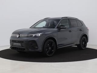 volkswagen-tiguan