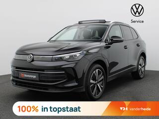 volkswagen-tiguan