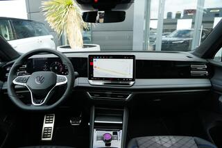 volkswagen-tiguan