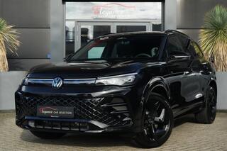 volkswagen-tiguan