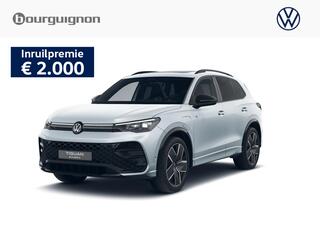 volkswagen-tiguan