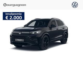 volkswagen-tiguan