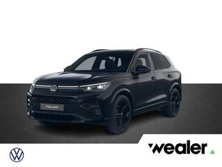 volkswagen-tiguan