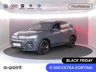 volkswagen-tiguan