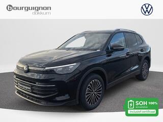 volkswagen-tiguan