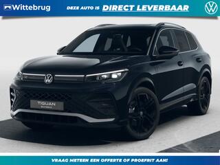 volkswagen-tiguan