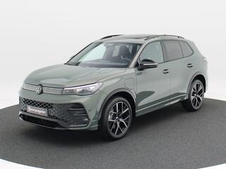 volkswagen-tiguan