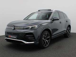 volkswagen-tiguan