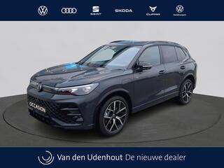 volkswagen-tiguan