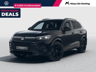 volkswagen-tiguan