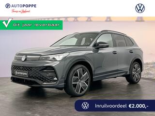 volkswagen-tiguan