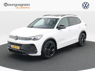 volkswagen-tiguan