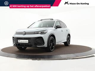 volkswagen-tiguan