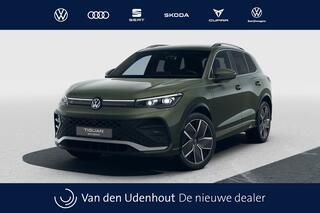 volkswagen-tiguan