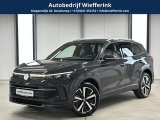volkswagen-tiguan