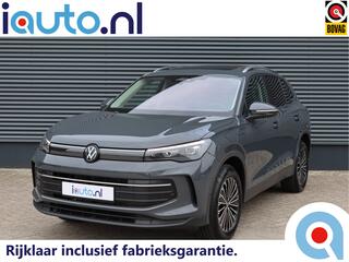 volkswagen-tiguan