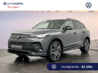 volkswagen-tiguan