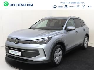 volkswagen-tiguan