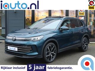 volkswagen-tiguan