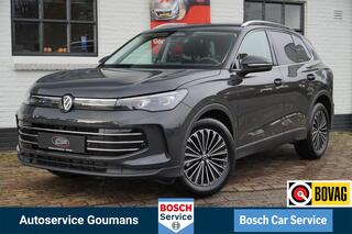volkswagen-tiguan