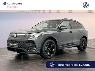 volkswagen-tiguan