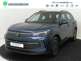 volkswagen-tiguan