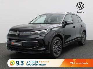 volkswagen-tiguan