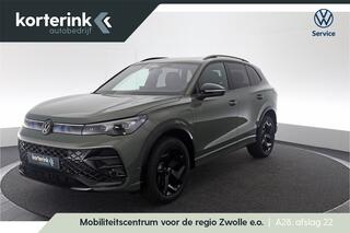 volkswagen-tiguan