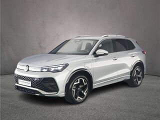volkswagen-tiguan