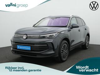 volkswagen-tiguan