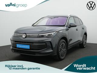 volkswagen-tiguan