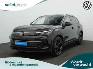 volkswagen-tiguan