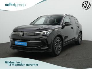 volkswagen-tiguan