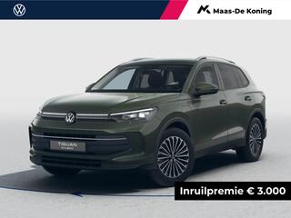volkswagen-tiguan