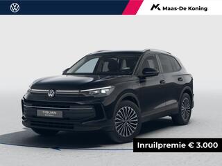 volkswagen-tiguan
