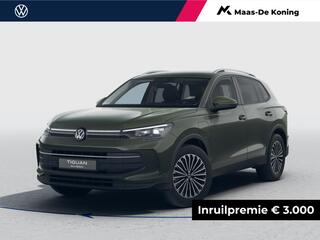 volkswagen-tiguan