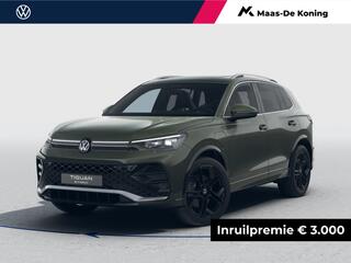 volkswagen-tiguan