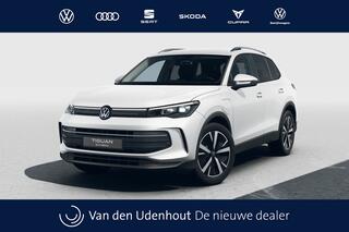 volkswagen-tiguan