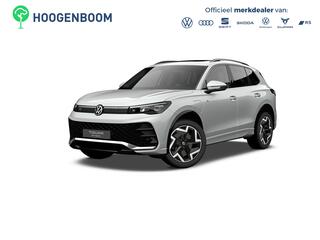 volkswagen-tiguan