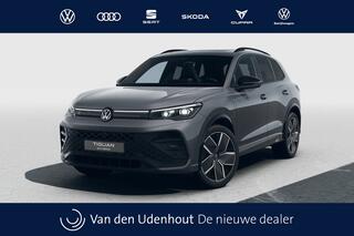 volkswagen-tiguan