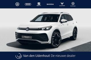 volkswagen-tiguan