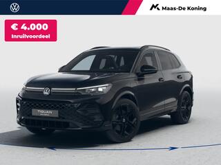 volkswagen-tiguan