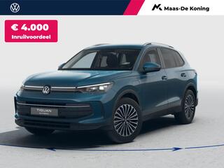 volkswagen-tiguan