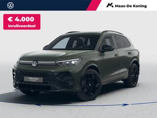 volkswagen-tiguan
